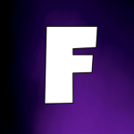 Fultrex