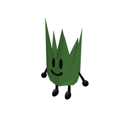 grass