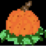 !Pumpkin Gang!