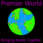 Premier World Staff
