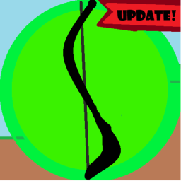 GreenCoin Simulator 2