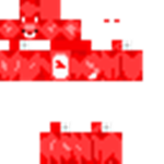 0_0JumpyYeyo26