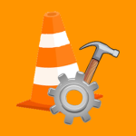 ConeWorks