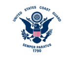 [NUSA] The United States Coast Guard