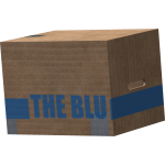 Roblox entity thumbnail