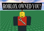Roblox's Largest Group EVER!!!