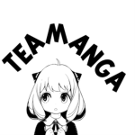 Team Manga !