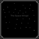 || The Space Wings! ||