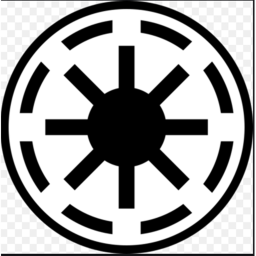 Coruscant!