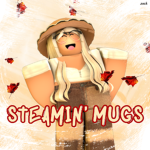 Steamin'Mugs
