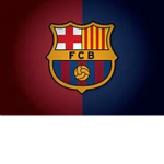 Fc Barcelona (MPS)