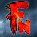 Firewinds Studios