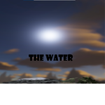 The Water Community