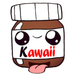 KAWAII group2