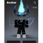MM2xAssassinxAdoptMe Deals