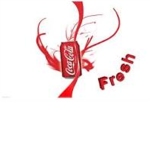 The boxing cokes