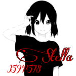 'Stella