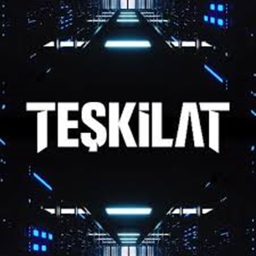 Teşkilat Operasyon Bölgesi (BETA)