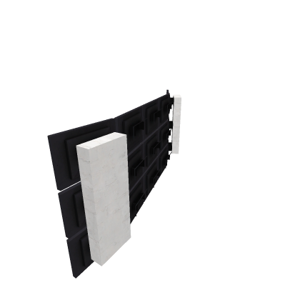 SCP MINITORS