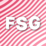 Fake Simulator Games