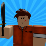 Southeast Prison Roleplay