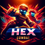 Hex Combat Studios