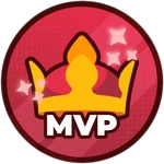 MVP