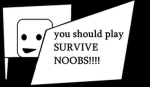 Survive Noobs Group