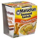 Maruchan.soup