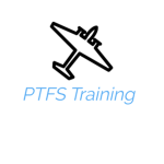 PTFS Traning Academy [Not offical]
