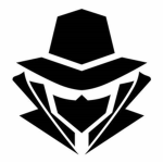 Hack_Mate1