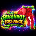 Brainrot Exchange Group Thumbnail