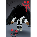 Demons United: )