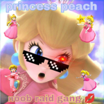 basta si avril