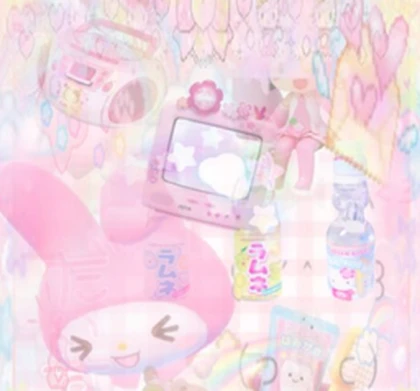 ハローキテ Roblox group icon