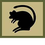 The 4th Brigade Newcastle