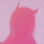 Pink Squad .