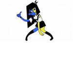 Peoplez of ROBLOX