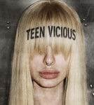 teen vicious