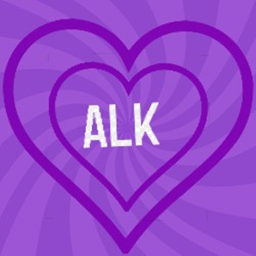 Aelrila's Kingdom