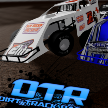(🚨Tuning🚨) Dirt Track Racing 