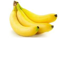 Banana simulator EVENT!!!!!!