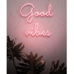 GoodVibes :))