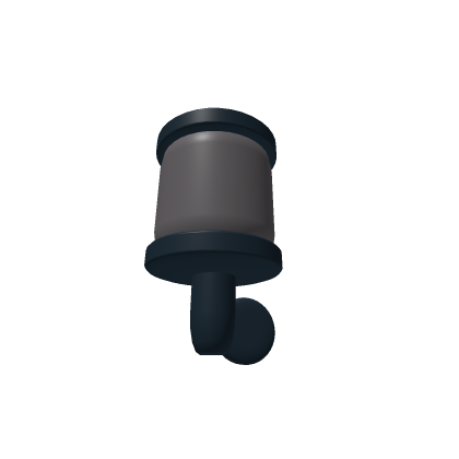 smoke grenade 2500$-5000$