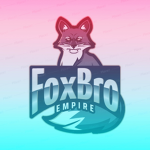 Fox Bro