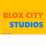 Blox_City Studios