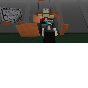 **READ DESC** Have your picture Taken! 