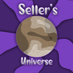 Seller's Universe