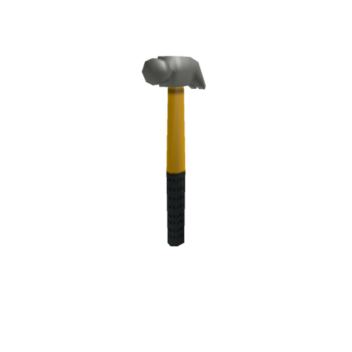 demolish-in🧨 (FIXED!!!!!!!)