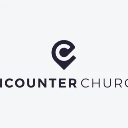 Encounter Church icon
